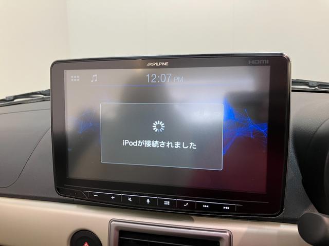 コペン20thアニバーサリーエディション ディスプレイオーディオ電動オープンルーフ 9型ディスプレイオーディオ バックカメラ Bluetooth USB ETC車載器 パドルシフト MOMO製ハンドル BBS製アルミホイール シートヒーター LED オートライト(滋賀県)の中古車