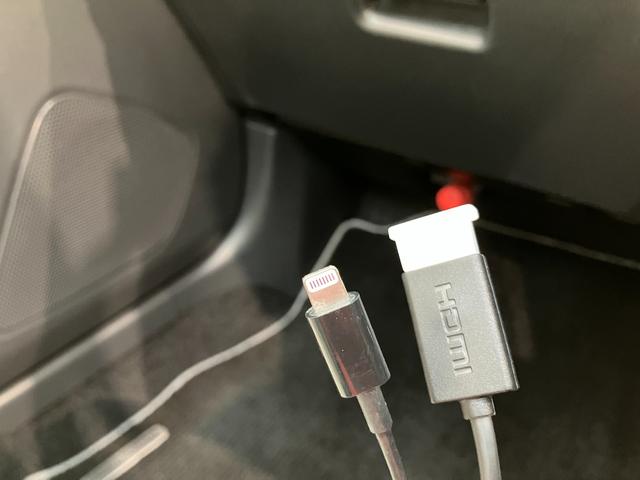 コペン20thアニバーサリーエディション ディスプレイオーディオ電動オープンルーフ 9型ディスプレイオーディオ バックカメラ Bluetooth USB ETC車載器 パドルシフト MOMO製ハンドル BBS製アルミホイール シートヒーター LED オートライト(滋賀県)の中古車