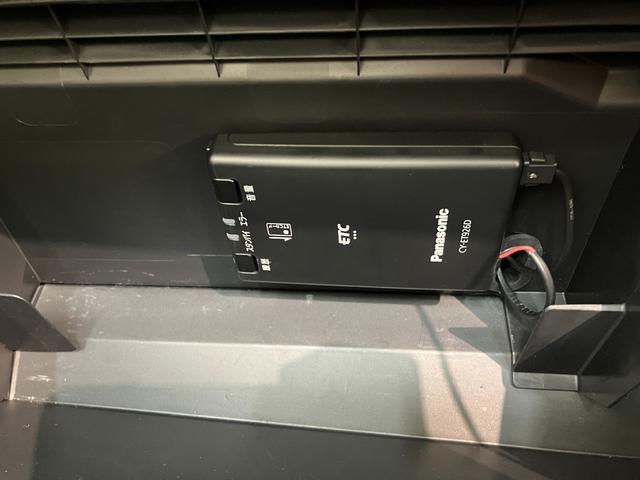 コペン20thアニバーサリーエディション ディスプレイオーディオ電動オープンルーフ 9型ディスプレイオーディオ バックカメラ Bluetooth USB ETC車載器 パドルシフト MOMO製ハンドル BBS製アルミホイール シートヒーター LED オートライト(滋賀県)の中古車