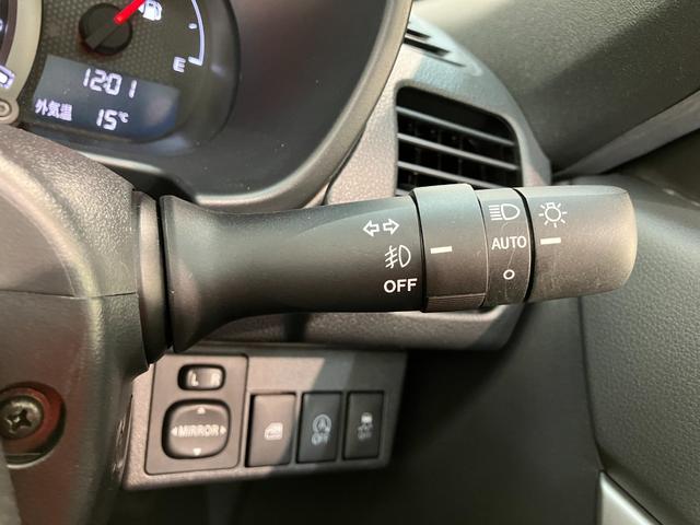 コペン20thアニバーサリーエディション ディスプレイオーディオ電動オープンルーフ 9型ディスプレイオーディオ バックカメラ Bluetooth USB ETC車載器 パドルシフト MOMO製ハンドル BBS製アルミホイール シートヒーター LED オートライト(滋賀県)の中古車