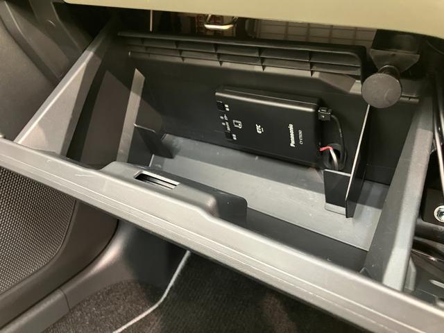 コペン20thアニバーサリーエディション ディスプレイオーディオ電動オープンルーフ 9型ディスプレイオーディオ バックカメラ Bluetooth USB ETC車載器 パドルシフト MOMO製ハンドル BBS製アルミホイール シートヒーター LED オートライト(滋賀県)の中古車