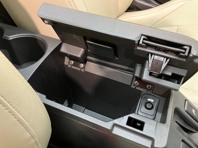 コペン20thアニバーサリーエディション ディスプレイオーディオ電動オープンルーフ 9型ディスプレイオーディオ バックカメラ Bluetooth USB ETC車載器 パドルシフト MOMO製ハンドル BBS製アルミホイール シートヒーター LED オートライト(滋賀県)の中古車