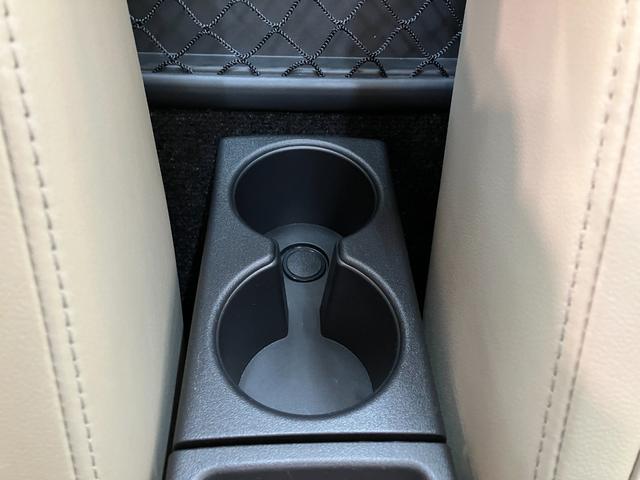 コペン20thアニバーサリーエディション ディスプレイオーディオ電動オープンルーフ 9型ディスプレイオーディオ バックカメラ Bluetooth USB ETC車載器 パドルシフト MOMO製ハンドル BBS製アルミホイール シートヒーター LED オートライト(滋賀県)の中古車