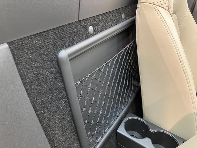 コペン20thアニバーサリーエディション ディスプレイオーディオ電動オープンルーフ 9型ディスプレイオーディオ バックカメラ Bluetooth USB ETC車載器 パドルシフト MOMO製ハンドル BBS製アルミホイール シートヒーター LED オートライト(滋賀県)の中古車