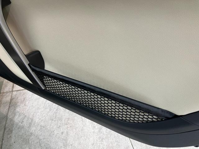 コペン20thアニバーサリーエディション ディスプレイオーディオ電動オープンルーフ 9型ディスプレイオーディオ バックカメラ Bluetooth USB ETC車載器 パドルシフト MOMO製ハンドル BBS製アルミホイール シートヒーター LED オートライト(滋賀県)の中古車