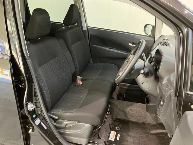 ムーヴカスタムＸリミテッド　ＳＡ　ワンセグナビ　バックカメラ衝突被害軽減ブレーキ　スマアシ　ワンセグナビ　バックカメラ　ＥＴＣ　ＵＳＢ　ＬＥＤヘッドライト　オートライト　オートエアコン　スマートキー　電動格納式ミラー　エコアイドル（滋賀県）の中古車