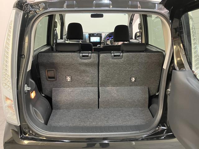 ムーヴカスタムＸリミテッド　ＳＡ　ワンセグナビ　バックカメラ衝突被害軽減ブレーキ　スマアシ　ワンセグナビ　バックカメラ　ＥＴＣ　ＵＳＢ　ＬＥＤヘッドライト　オートライト　オートエアコン　スマートキー　電動格納式ミラー　エコアイドル（滋賀県）の中古車