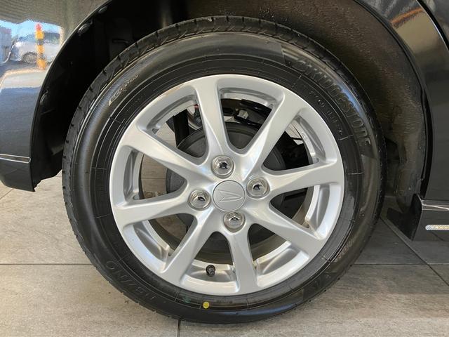 ムーヴカスタムＸリミテッド　ＳＡ　ワンセグナビ　バックカメラ衝突被害軽減ブレーキ　スマアシ　ワンセグナビ　バックカメラ　ＥＴＣ　ＵＳＢ　ＬＥＤヘッドライト　オートライト　オートエアコン　スマートキー　電動格納式ミラー　エコアイドル（滋賀県）の中古車