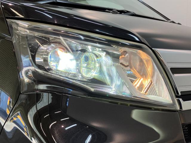 ムーヴカスタムＸリミテッド　ＳＡ　ワンセグナビ　バックカメラ衝突被害軽減ブレーキ　スマアシ　ワンセグナビ　バックカメラ　ＥＴＣ　ＵＳＢ　ＬＥＤヘッドライト　オートライト　オートエアコン　スマートキー　電動格納式ミラー　エコアイドル（滋賀県）の中古車