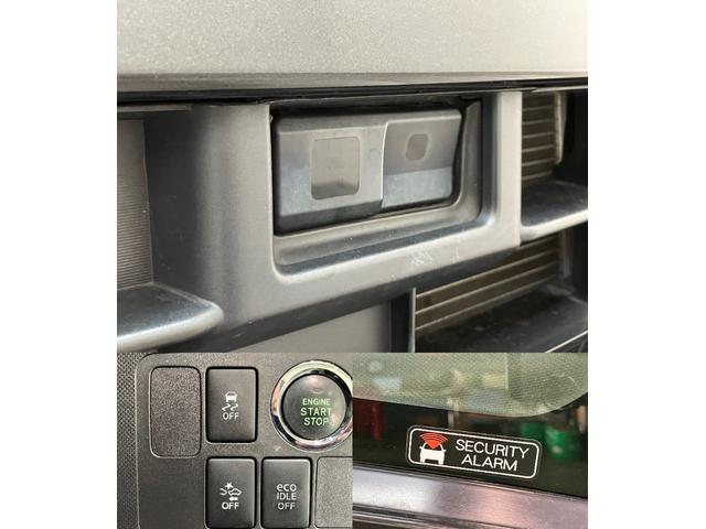 ムーヴカスタムＸリミテッド　ＳＡ　ワンセグナビ　バックカメラ衝突被害軽減ブレーキ　スマアシ　ワンセグナビ　バックカメラ　ＥＴＣ　ＵＳＢ　ＬＥＤヘッドライト　オートライト　オートエアコン　スマートキー　電動格納式ミラー　エコアイドル（滋賀県）の中古車