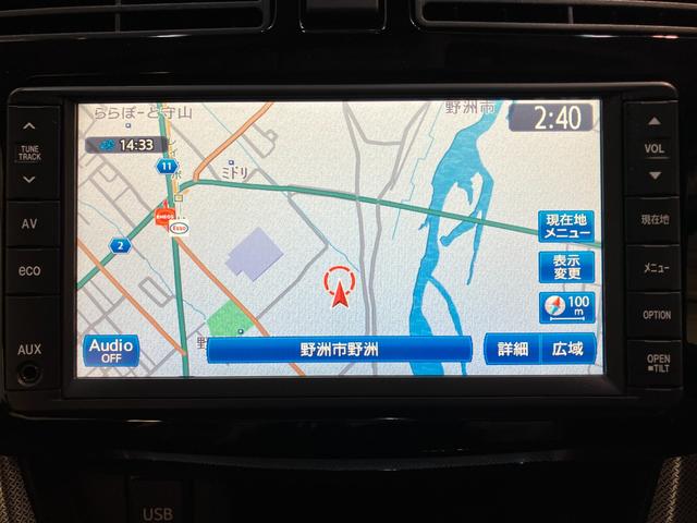 ムーヴカスタムＸリミテッド　ＳＡ　ワンセグナビ　バックカメラ衝突被害軽減ブレーキ　スマアシ　ワンセグナビ　バックカメラ　ＥＴＣ　ＵＳＢ　ＬＥＤヘッドライト　オートライト　オートエアコン　スマートキー　電動格納式ミラー　エコアイドル（滋賀県）の中古車