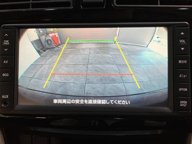 ムーヴカスタムＸリミテッド　ＳＡ　ワンセグナビ　バックカメラ衝突被害軽減ブレーキ　スマアシ　ワンセグナビ　バックカメラ　ＥＴＣ　ＵＳＢ　ＬＥＤヘッドライト　オートライト　オートエアコン　スマートキー　電動格納式ミラー　エコアイドル（滋賀県）の中古車