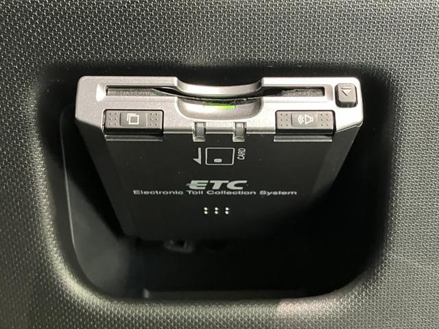 ムーヴカスタムＸリミテッド　ＳＡ　ワンセグナビ　バックカメラ衝突被害軽減ブレーキ　スマアシ　ワンセグナビ　バックカメラ　ＥＴＣ　ＵＳＢ　ＬＥＤヘッドライト　オートライト　オートエアコン　スマートキー　電動格納式ミラー　エコアイドル（滋賀県）の中古車