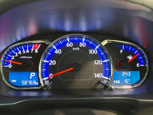 ムーヴカスタムＸリミテッド　ＳＡ　ワンセグナビ　バックカメラ衝突被害軽減ブレーキ　スマアシ　ワンセグナビ　バックカメラ　ＥＴＣ　ＵＳＢ　ＬＥＤヘッドライト　オートライト　オートエアコン　スマートキー　電動格納式ミラー　エコアイドル（滋賀県）の中古車