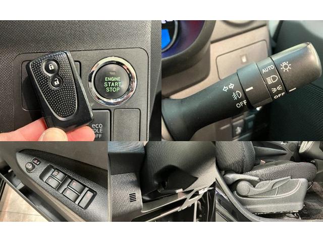 ムーヴカスタムＸリミテッド　ＳＡ　ワンセグナビ　バックカメラ衝突被害軽減ブレーキ　スマアシ　ワンセグナビ　バックカメラ　ＥＴＣ　ＵＳＢ　ＬＥＤヘッドライト　オートライト　オートエアコン　スマートキー　電動格納式ミラー　エコアイドル（滋賀県）の中古車