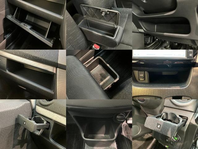 ムーヴカスタムＸリミテッド　ＳＡ　ワンセグナビ　バックカメラ衝突被害軽減ブレーキ　スマアシ　ワンセグナビ　バックカメラ　ＥＴＣ　ＵＳＢ　ＬＥＤヘッドライト　オートライト　オートエアコン　スマートキー　電動格納式ミラー　エコアイドル（滋賀県）の中古車