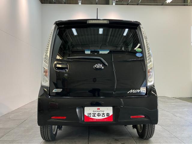 ムーヴカスタムＸリミテッド　ＳＡ　ワンセグナビ　バックカメラ衝突被害軽減ブレーキ　スマアシ　ワンセグナビ　バックカメラ　ＥＴＣ　ＵＳＢ　ＬＥＤヘッドライト　オートライト　オートエアコン　スマートキー　電動格納式ミラー　エコアイドル（滋賀県）の中古車