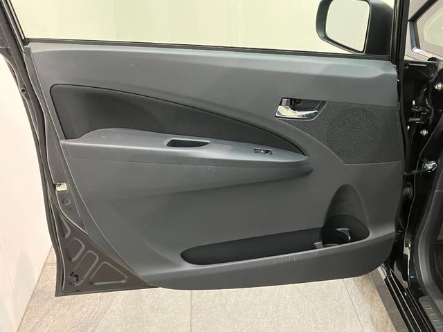 ムーヴカスタムＸリミテッド　ＳＡ　ワンセグナビ　バックカメラ衝突被害軽減ブレーキ　スマアシ　ワンセグナビ　バックカメラ　ＥＴＣ　ＵＳＢ　ＬＥＤヘッドライト　オートライト　オートエアコン　スマートキー　電動格納式ミラー　エコアイドル（滋賀県）の中古車