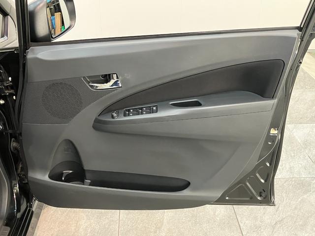 ムーヴカスタムＸリミテッド　ＳＡ　ワンセグナビ　バックカメラ衝突被害軽減ブレーキ　スマアシ　ワンセグナビ　バックカメラ　ＥＴＣ　ＵＳＢ　ＬＥＤヘッドライト　オートライト　オートエアコン　スマートキー　電動格納式ミラー　エコアイドル（滋賀県）の中古車