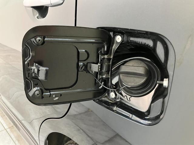 ムーヴカスタムＸリミテッド　ＳＡ　ワンセグナビ　バックカメラ衝突被害軽減ブレーキ　スマアシ　ワンセグナビ　バックカメラ　ＥＴＣ　ＵＳＢ　ＬＥＤヘッドライト　オートライト　オートエアコン　スマートキー　電動格納式ミラー　エコアイドル（滋賀県）の中古車