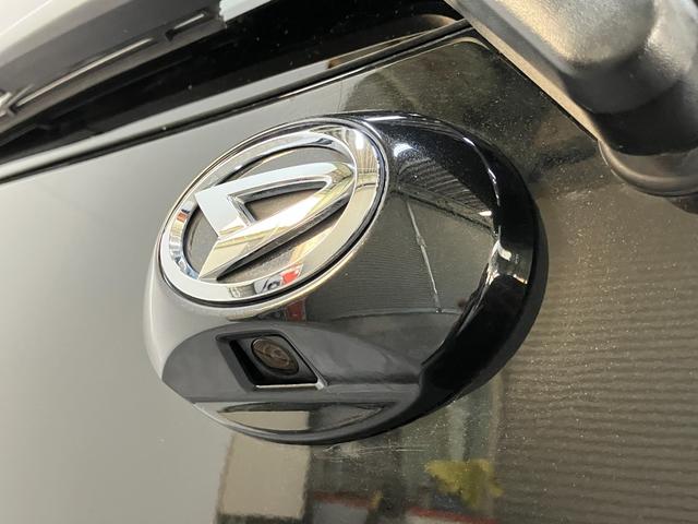 ムーヴカスタムＸリミテッド　ＳＡ　ワンセグナビ　バックカメラ衝突被害軽減ブレーキ　スマアシ　ワンセグナビ　バックカメラ　ＥＴＣ　ＵＳＢ　ＬＥＤヘッドライト　オートライト　オートエアコン　スマートキー　電動格納式ミラー　エコアイドル（滋賀県）の中古車