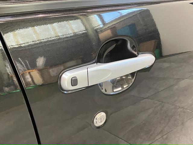 ムーヴカスタムＸリミテッド　ＳＡ　ワンセグナビ　バックカメラ衝突被害軽減ブレーキ　スマアシ　ワンセグナビ　バックカメラ　ＥＴＣ　ＵＳＢ　ＬＥＤヘッドライト　オートライト　オートエアコン　スマートキー　電動格納式ミラー　エコアイドル（滋賀県）の中古車