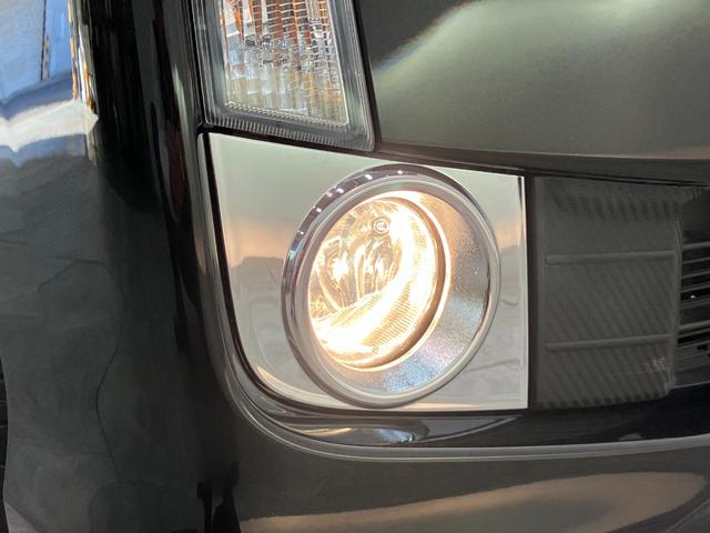 ムーヴカスタムＸリミテッド　ＳＡ　ワンセグナビ　バックカメラ衝突被害軽減ブレーキ　スマアシ　ワンセグナビ　バックカメラ　ＥＴＣ　ＵＳＢ　ＬＥＤヘッドライト　オートライト　オートエアコン　スマートキー　電動格納式ミラー　エコアイドル（滋賀県）の中古車