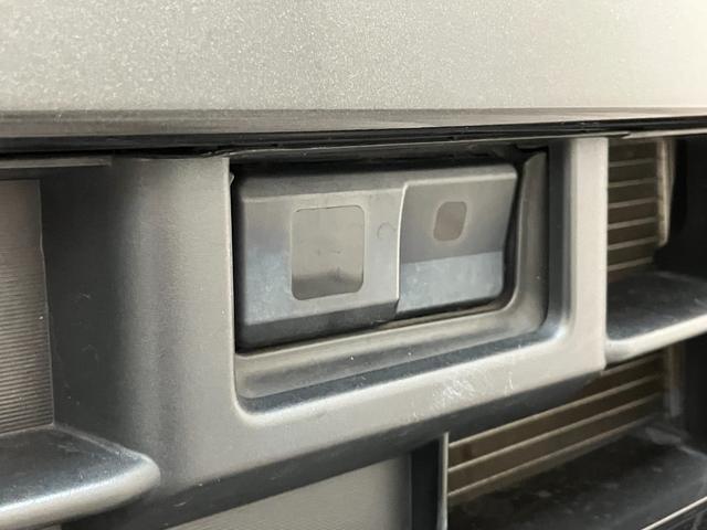 ムーヴカスタムＸリミテッド　ＳＡ　ワンセグナビ　バックカメラ衝突被害軽減ブレーキ　スマアシ　ワンセグナビ　バックカメラ　ＥＴＣ　ＵＳＢ　ＬＥＤヘッドライト　オートライト　オートエアコン　スマートキー　電動格納式ミラー　エコアイドル（滋賀県）の中古車