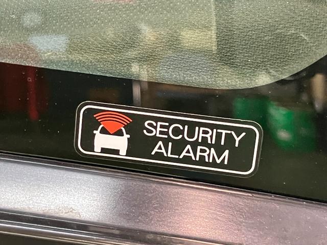 ムーヴカスタムＸリミテッド　ＳＡ　ワンセグナビ　バックカメラ衝突被害軽減ブレーキ　スマアシ　ワンセグナビ　バックカメラ　ＥＴＣ　ＵＳＢ　ＬＥＤヘッドライト　オートライト　オートエアコン　スマートキー　電動格納式ミラー　エコアイドル（滋賀県）の中古車