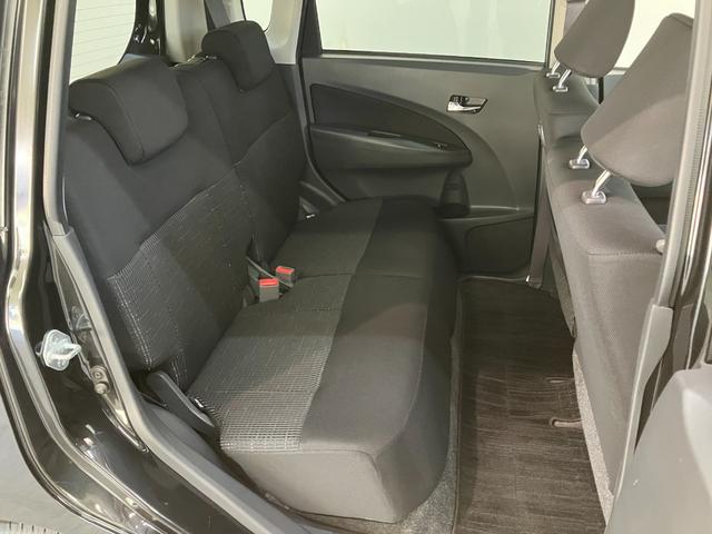 ムーヴカスタムＸリミテッド　ＳＡ　ワンセグナビ　バックカメラ衝突被害軽減ブレーキ　スマアシ　ワンセグナビ　バックカメラ　ＥＴＣ　ＵＳＢ　ＬＥＤヘッドライト　オートライト　オートエアコン　スマートキー　電動格納式ミラー　エコアイドル（滋賀県）の中古車