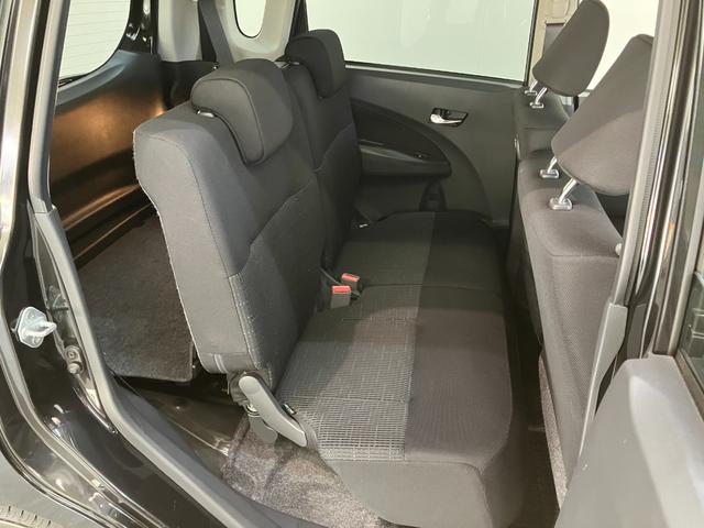 ムーヴカスタムＸリミテッド　ＳＡ　ワンセグナビ　バックカメラ衝突被害軽減ブレーキ　スマアシ　ワンセグナビ　バックカメラ　ＥＴＣ　ＵＳＢ　ＬＥＤヘッドライト　オートライト　オートエアコン　スマートキー　電動格納式ミラー　エコアイドル（滋賀県）の中古車