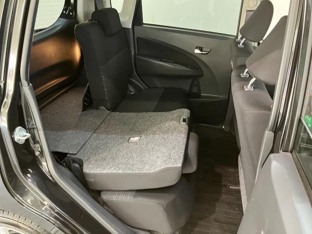 ムーヴカスタムＸリミテッド　ＳＡ　ワンセグナビ　バックカメラ衝突被害軽減ブレーキ　スマアシ　ワンセグナビ　バックカメラ　ＥＴＣ　ＵＳＢ　ＬＥＤヘッドライト　オートライト　オートエアコン　スマートキー　電動格納式ミラー　エコアイドル（滋賀県）の中古車