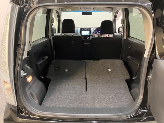 ムーヴカスタムＸリミテッド　ＳＡ　ワンセグナビ　バックカメラ衝突被害軽減ブレーキ　スマアシ　ワンセグナビ　バックカメラ　ＥＴＣ　ＵＳＢ　ＬＥＤヘッドライト　オートライト　オートエアコン　スマートキー　電動格納式ミラー　エコアイドル（滋賀県）の中古車