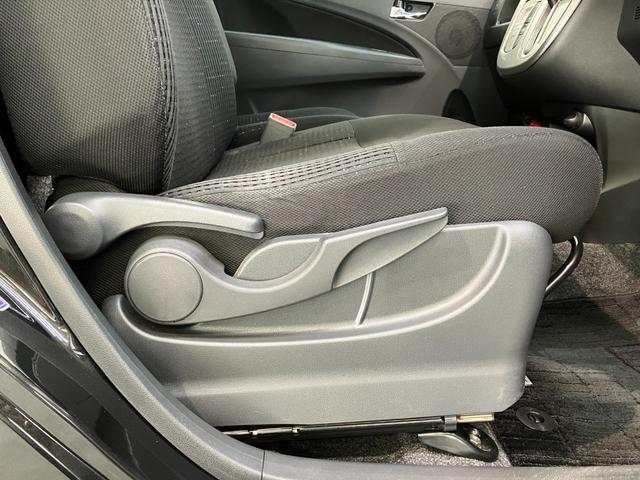 ムーヴカスタムＸリミテッド　ＳＡ　ワンセグナビ　バックカメラ衝突被害軽減ブレーキ　スマアシ　ワンセグナビ　バックカメラ　ＥＴＣ　ＵＳＢ　ＬＥＤヘッドライト　オートライト　オートエアコン　スマートキー　電動格納式ミラー　エコアイドル（滋賀県）の中古車