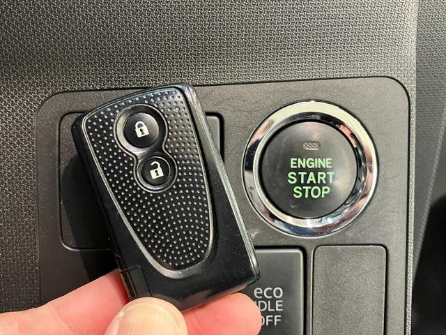 ムーヴカスタムＸリミテッド　ＳＡ　ワンセグナビ　バックカメラ衝突被害軽減ブレーキ　スマアシ　ワンセグナビ　バックカメラ　ＥＴＣ　ＵＳＢ　ＬＥＤヘッドライト　オートライト　オートエアコン　スマートキー　電動格納式ミラー　エコアイドル（滋賀県）の中古車