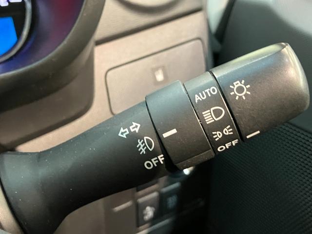 ムーヴカスタムＸリミテッド　ＳＡ　ワンセグナビ　バックカメラ衝突被害軽減ブレーキ　スマアシ　ワンセグナビ　バックカメラ　ＥＴＣ　ＵＳＢ　ＬＥＤヘッドライト　オートライト　オートエアコン　スマートキー　電動格納式ミラー　エコアイドル（滋賀県）の中古車