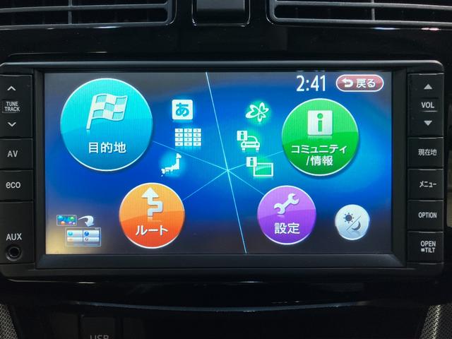 ムーヴカスタムＸリミテッド　ＳＡ　ワンセグナビ　バックカメラ衝突被害軽減ブレーキ　スマアシ　ワンセグナビ　バックカメラ　ＥＴＣ　ＵＳＢ　ＬＥＤヘッドライト　オートライト　オートエアコン　スマートキー　電動格納式ミラー　エコアイドル（滋賀県）の中古車