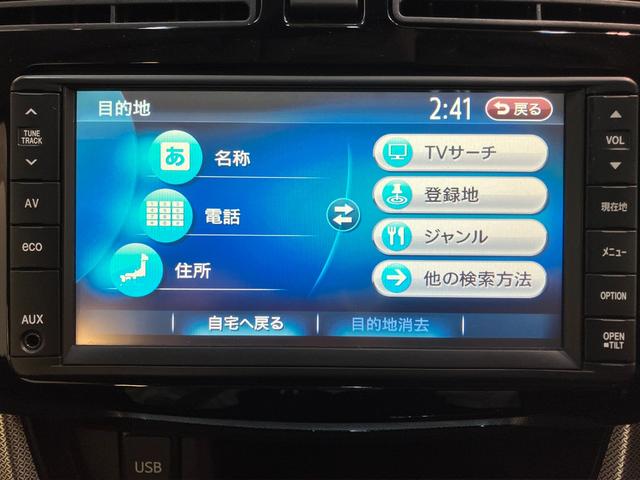 ムーヴカスタムＸリミテッド　ＳＡ　ワンセグナビ　バックカメラ衝突被害軽減ブレーキ　スマアシ　ワンセグナビ　バックカメラ　ＥＴＣ　ＵＳＢ　ＬＥＤヘッドライト　オートライト　オートエアコン　スマートキー　電動格納式ミラー　エコアイドル（滋賀県）の中古車