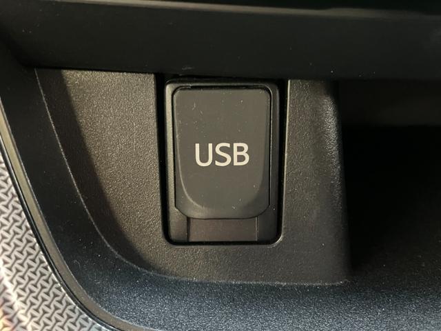 ムーヴカスタムＸリミテッド　ＳＡ　ワンセグナビ　バックカメラ衝突被害軽減ブレーキ　スマアシ　ワンセグナビ　バックカメラ　ＥＴＣ　ＵＳＢ　ＬＥＤヘッドライト　オートライト　オートエアコン　スマートキー　電動格納式ミラー　エコアイドル（滋賀県）の中古車