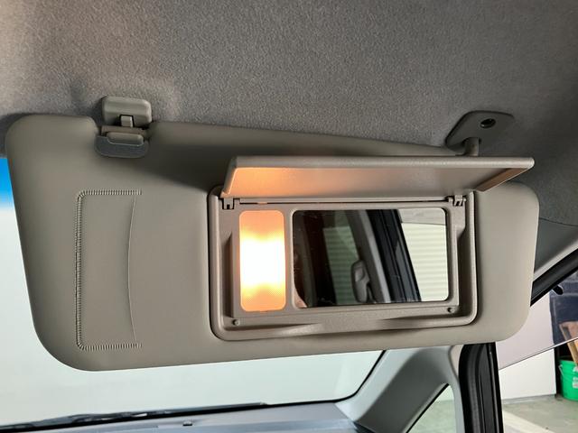 ムーヴカスタムＸリミテッド　ＳＡ　ワンセグナビ　バックカメラ衝突被害軽減ブレーキ　スマアシ　ワンセグナビ　バックカメラ　ＥＴＣ　ＵＳＢ　ＬＥＤヘッドライト　オートライト　オートエアコン　スマートキー　電動格納式ミラー　エコアイドル（滋賀県）の中古車