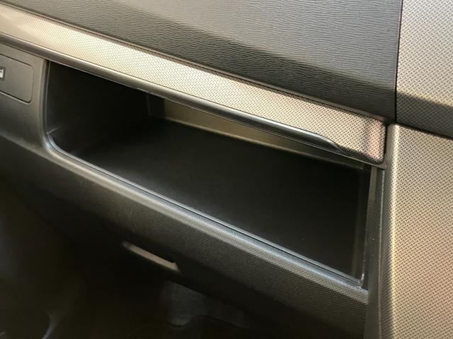 ムーヴカスタムＸリミテッド　ＳＡ　ワンセグナビ　バックカメラ衝突被害軽減ブレーキ　スマアシ　ワンセグナビ　バックカメラ　ＥＴＣ　ＵＳＢ　ＬＥＤヘッドライト　オートライト　オートエアコン　スマートキー　電動格納式ミラー　エコアイドル（滋賀県）の中古車