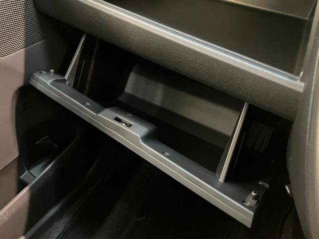 ムーヴカスタムＸリミテッド　ＳＡ　ワンセグナビ　バックカメラ衝突被害軽減ブレーキ　スマアシ　ワンセグナビ　バックカメラ　ＥＴＣ　ＵＳＢ　ＬＥＤヘッドライト　オートライト　オートエアコン　スマートキー　電動格納式ミラー　エコアイドル（滋賀県）の中古車