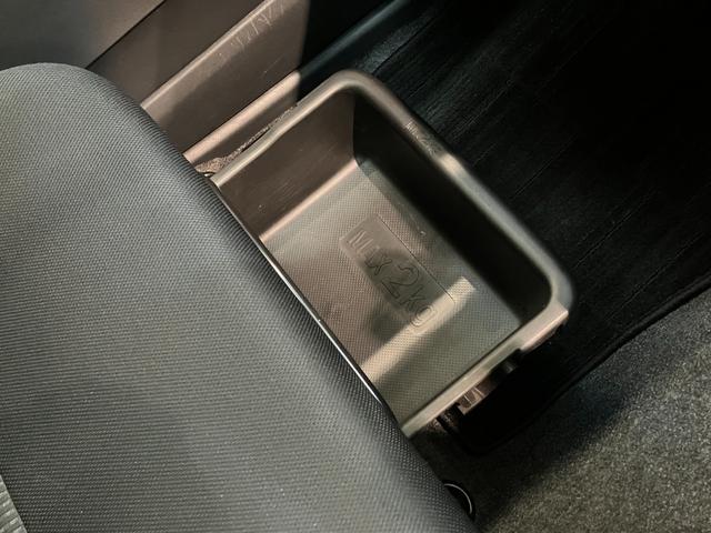 ムーヴカスタムＸリミテッド　ＳＡ　ワンセグナビ　バックカメラ衝突被害軽減ブレーキ　スマアシ　ワンセグナビ　バックカメラ　ＥＴＣ　ＵＳＢ　ＬＥＤヘッドライト　オートライト　オートエアコン　スマートキー　電動格納式ミラー　エコアイドル（滋賀県）の中古車