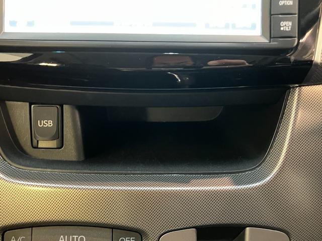 ムーヴカスタムＸリミテッド　ＳＡ　ワンセグナビ　バックカメラ衝突被害軽減ブレーキ　スマアシ　ワンセグナビ　バックカメラ　ＥＴＣ　ＵＳＢ　ＬＥＤヘッドライト　オートライト　オートエアコン　スマートキー　電動格納式ミラー　エコアイドル（滋賀県）の中古車