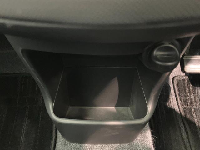 ムーヴカスタムＸリミテッド　ＳＡ　ワンセグナビ　バックカメラ衝突被害軽減ブレーキ　スマアシ　ワンセグナビ　バックカメラ　ＥＴＣ　ＵＳＢ　ＬＥＤヘッドライト　オートライト　オートエアコン　スマートキー　電動格納式ミラー　エコアイドル（滋賀県）の中古車