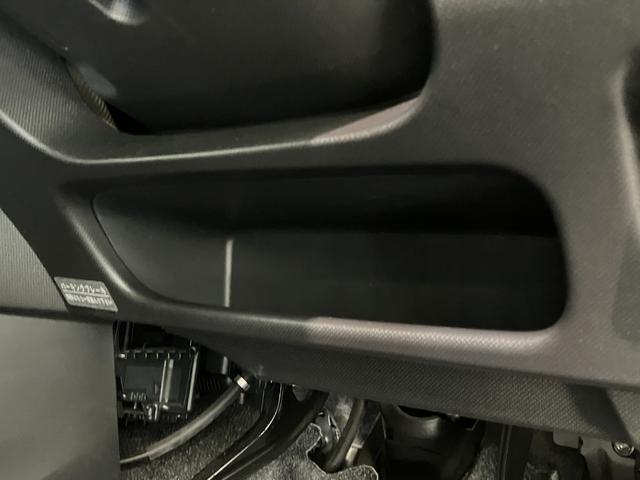 ムーヴカスタムＸリミテッド　ＳＡ　ワンセグナビ　バックカメラ衝突被害軽減ブレーキ　スマアシ　ワンセグナビ　バックカメラ　ＥＴＣ　ＵＳＢ　ＬＥＤヘッドライト　オートライト　オートエアコン　スマートキー　電動格納式ミラー　エコアイドル（滋賀県）の中古車