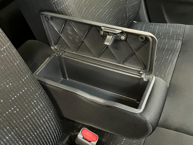 ムーヴカスタムＸリミテッド　ＳＡ　ワンセグナビ　バックカメラ衝突被害軽減ブレーキ　スマアシ　ワンセグナビ　バックカメラ　ＥＴＣ　ＵＳＢ　ＬＥＤヘッドライト　オートライト　オートエアコン　スマートキー　電動格納式ミラー　エコアイドル（滋賀県）の中古車