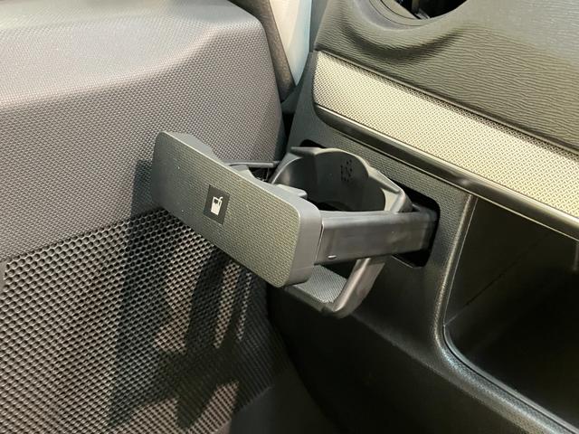 ムーヴカスタムＸリミテッド　ＳＡ　ワンセグナビ　バックカメラ衝突被害軽減ブレーキ　スマアシ　ワンセグナビ　バックカメラ　ＥＴＣ　ＵＳＢ　ＬＥＤヘッドライト　オートライト　オートエアコン　スマートキー　電動格納式ミラー　エコアイドル（滋賀県）の中古車