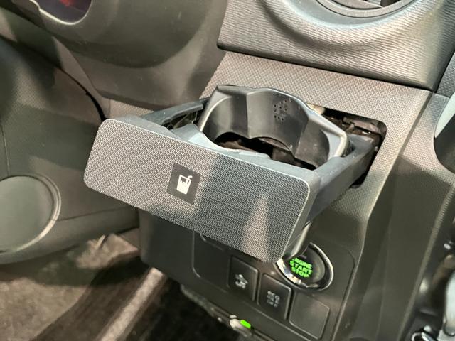 ムーヴカスタムＸリミテッド　ＳＡ　ワンセグナビ　バックカメラ衝突被害軽減ブレーキ　スマアシ　ワンセグナビ　バックカメラ　ＥＴＣ　ＵＳＢ　ＬＥＤヘッドライト　オートライト　オートエアコン　スマートキー　電動格納式ミラー　エコアイドル（滋賀県）の中古車