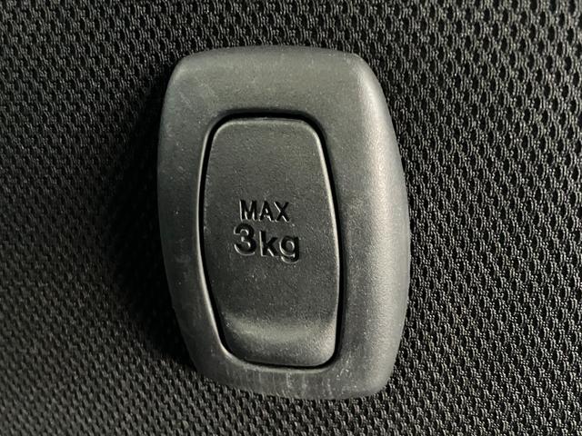 ムーヴカスタムＸリミテッド　ＳＡ　ワンセグナビ　バックカメラ衝突被害軽減ブレーキ　スマアシ　ワンセグナビ　バックカメラ　ＥＴＣ　ＵＳＢ　ＬＥＤヘッドライト　オートライト　オートエアコン　スマートキー　電動格納式ミラー　エコアイドル（滋賀県）の中古車